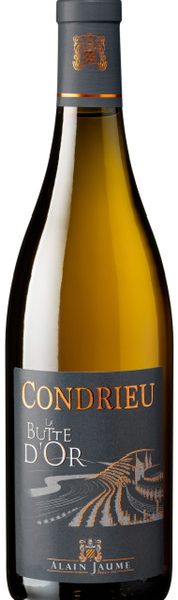 Condrieu