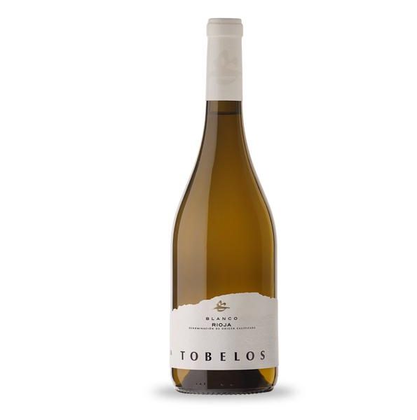 Tobelos Blanco